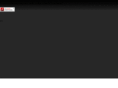 emreozdes.com