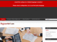 engineer365.com