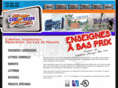 enseignes-abasprix.com