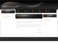 enunc8.com