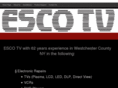 escotv.com