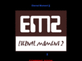 eternal-moment.com