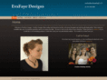 evafayedesigns.com