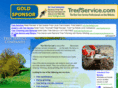 expertlandclearing.com