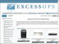 expressups.com