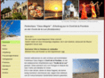ferienhaus-casa-alegria-conil.com