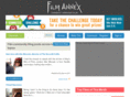 filmannex.net