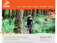 flowcamps.com