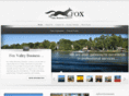 foxvalleygroup.com
