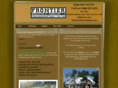 frontierirrigation.com