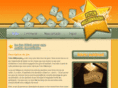 futurmillionnaire.com