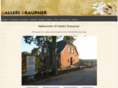 galleri-draupner.dk