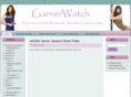 garnerwatch.com