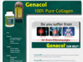 genacolau.com