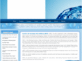 giecl.com
