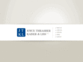 gjtlaw.com