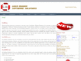 gmsoftwaresolutions.com