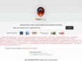grabnrun.com