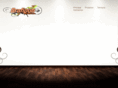 grafipub.org