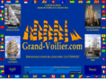 grand-voilier.com