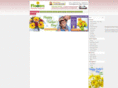 grandparentsdayflowers.com
