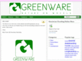 greenwareboarding.com