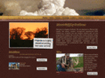 grigsbyoutdoors.com