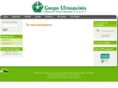 grupoultraquimia.com