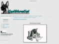 gsdshowlist.org