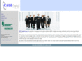 gshcapitalgroup.com