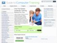 guidetocomputertraining.com