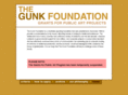 gunk.org