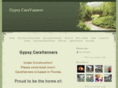 gypsycaravanners.com