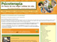 hacerterapiaonline.com