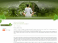 healthymeasuresmn.com