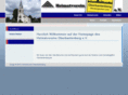 heimatverein-oberbantenberg.de