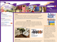 hempwa.com