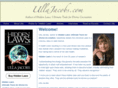 hiddenlaws.com