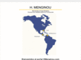 hmenginou.com