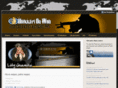 holkkari.net