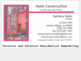 holmconstructiontahoe.com