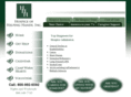 hospiceofhelpinghands.com
