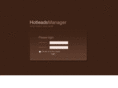 hotleadsmanager.com