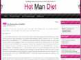 hotmandiet.com