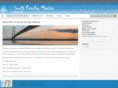 humbermarina.com