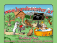 hundecenter.at