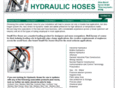 hydraulic-hose.net