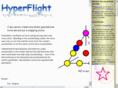 hyperflight.com