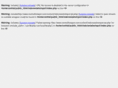 indonesiahotspot.com