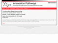 innovationpathwaysco.com
